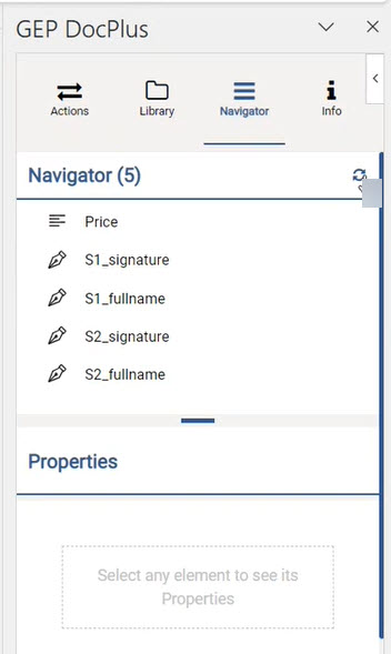 A screenshot of a navigational page

Description automatically generated